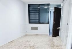 Blk 186 Boon Lay Avenue (Jurong West), HDB 3 Rooms #429204261